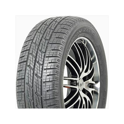 PIRELLI SCORPION ZERO 255/55 R19 111V