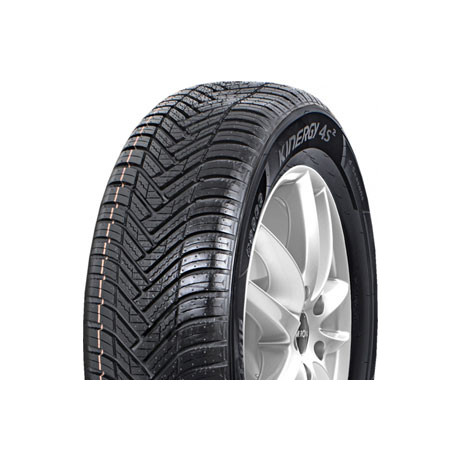 HANKOOK H750 KINERGY 4S 2 225/55 R18 98V FR