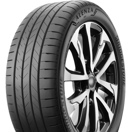 BRIDGESTONE ALENZA1 285/45 R20 112H AO,FR