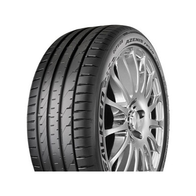 FALKEN AZENIS FK 520 255/30 R20 92(Y) FR