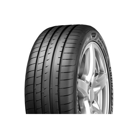 GOODYEAR EAGLE F1 ASYMMETRIC 6 215/50 R18 92W FR