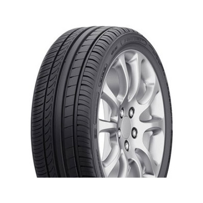 FORTUNE FSR 701 245/45 R18 100W FR