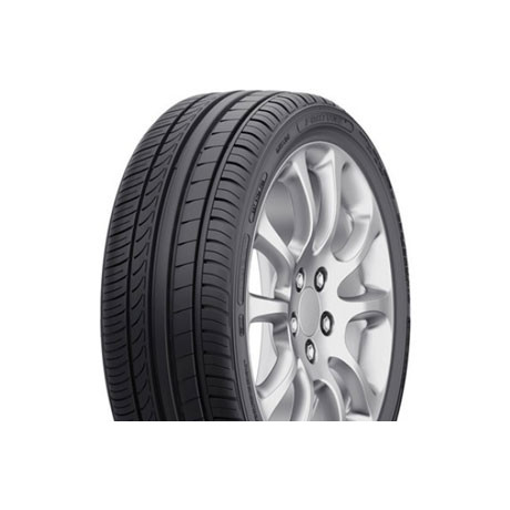 FORTUNE FSR 701 245/45 R18 100W FR
