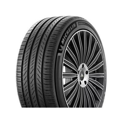 MICHELIN PRIMACY 5 225/40 R19 93W FR