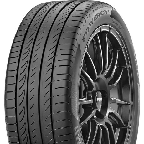 PIRELLI POWERGY 245/40 R18 97Y FR