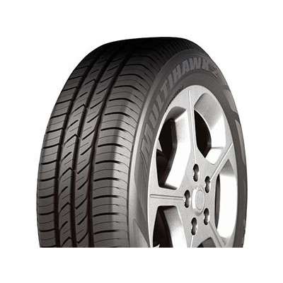 FIRESTONE MULTIHAWK 2 175/80 R14 88H