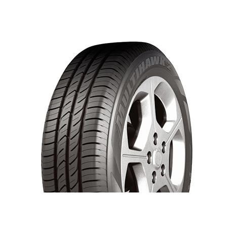 FIRESTONE MULTIHAWK 2 175/80 R14 88H