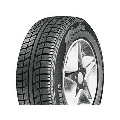 SAVA EFFECTA+ 155/80 R13 83T
