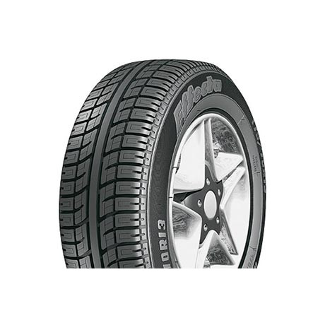 SAVA EFFECTA+ 155/80 R13 83T