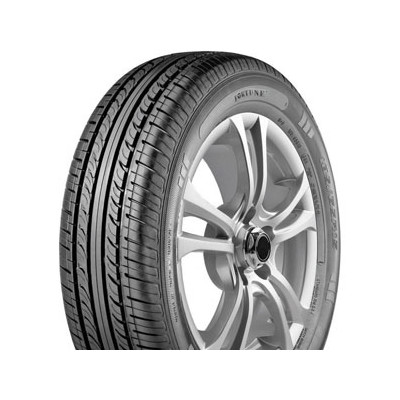 FORTUNE FSR 801 165/70 R14 81T