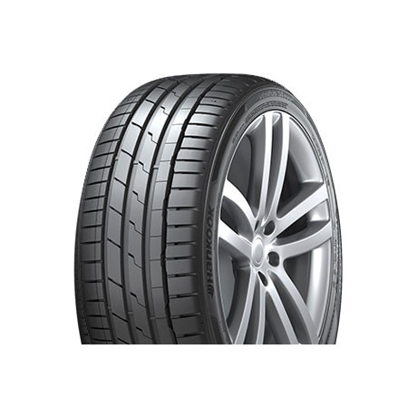 HANKOOK K 127 VENTUS S1 EVO3 245/40 R19 98Y *
