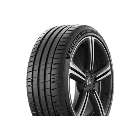MICHELIN PILOT SPORT 5 245/40 R17 95Y FR