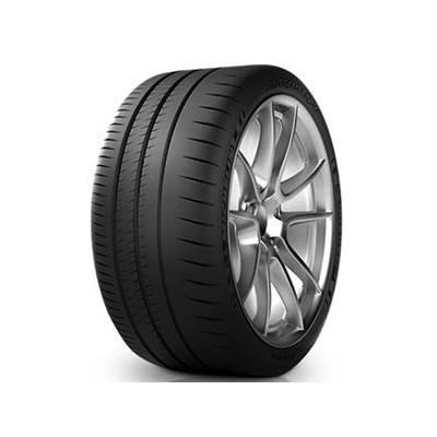 MICHELIN PILOT SPORT CUP 2R 335/30 R20 108Y MO1,FR