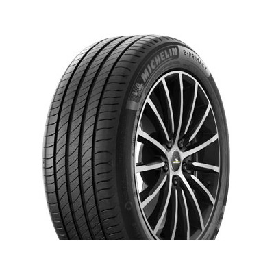 MICHELIN E PRIMACY 195/60 R18 96H FR,R