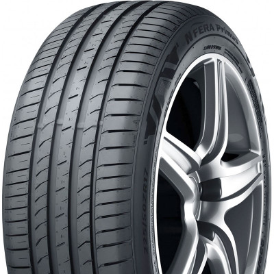 NEXEN N*FERA PRIMUS 205/55 R16 91V