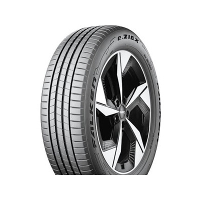FALKEN E.ZIEX 215/65 R16 102H