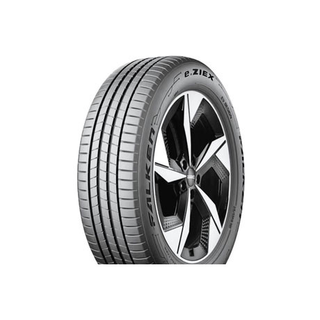 FALKEN E.ZIEX 215/65 R16 102H
