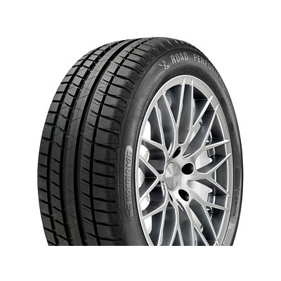 KORMORAN ROAD PERFORMANCE 215/55 R16 97W