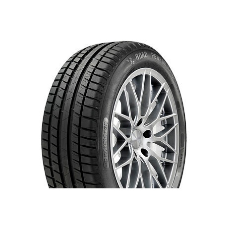 KORMORAN ROAD PERFORMANCE 215/55 R16 97W