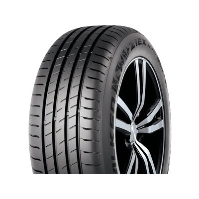 FALKEN ZIEX ZE-320 225/45 R17 94W FR