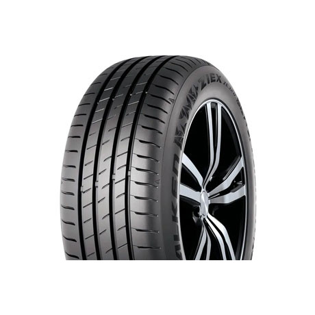FALKEN ZIEX ZE-320 225/45 R17 94W FR
