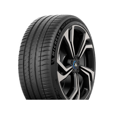 MICHELIN PILOT SPORT EV 235/40 R20 96Y FR