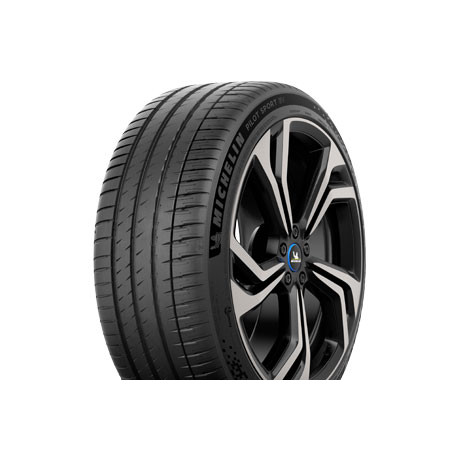 MICHELIN PILOT SPORT EV 235/40 R20 96Y FR
