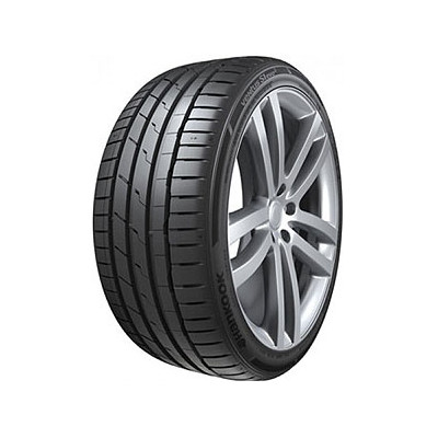 HANKOOK K 127B VENTUS S1 EVO3 275/40 R19 105Y Run Flat,FR