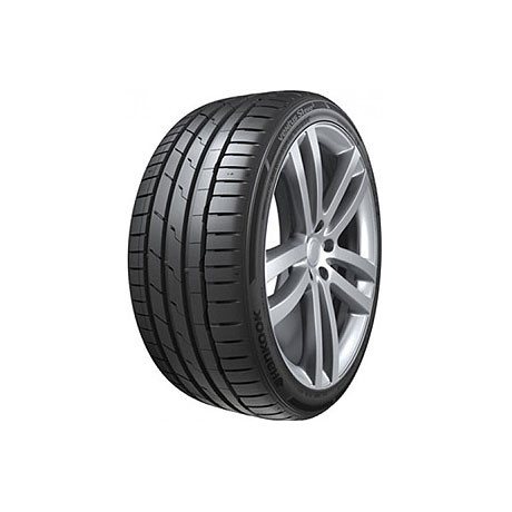 HANKOOK K 127B VENTUS S1 EVO3 275/40 R19 105Y Run Flat,FR
