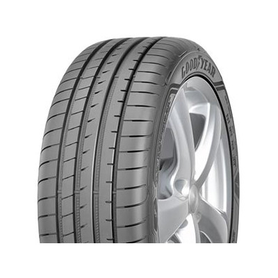 GOODYEAR EAGLE F1 ASYMMETRIC 3 245/45 R19 102Y MGT,FR