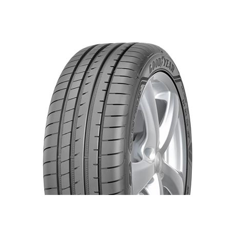 GOODYEAR EAGLE F1 ASYMMETRIC 3 245/45 R19 102Y MGT,FR
