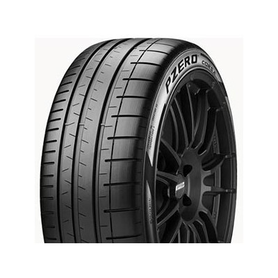 PIRELLI PZERO CORSA 295/35 R21 103Y NEO,FR