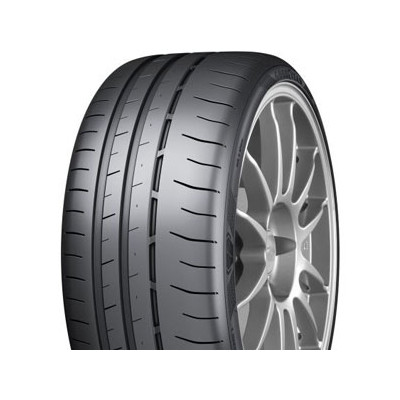GOODYEAR EAGLE F1 SUPERSPORT R 245/30 R20 90Y FR