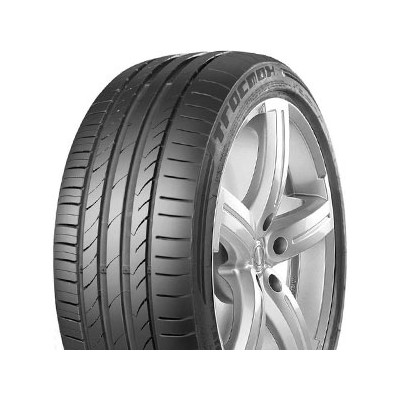 TRACMAX X-PRIVILO TX3 225/35 R20 93W