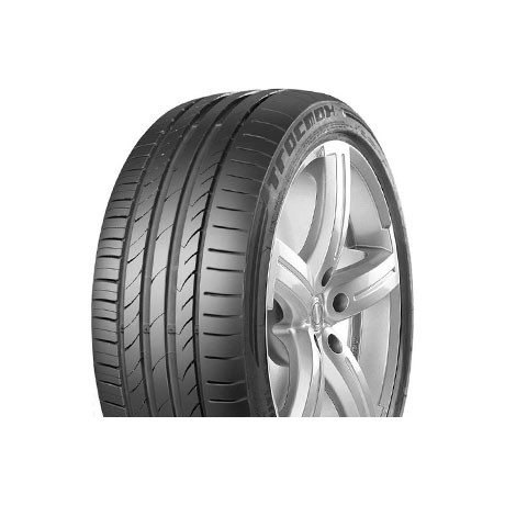 TRACMAX X-PRIVILO TX3 225/35 R20 93W