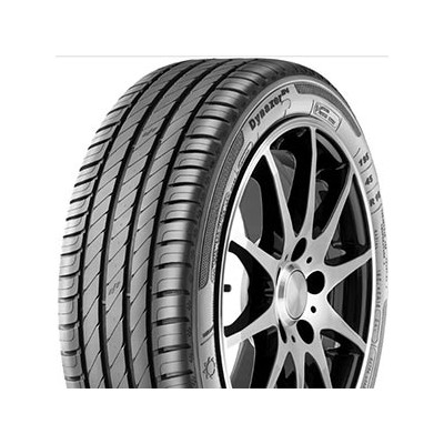 KLEBER DYNAXER HP4 235/50 R17 96W FR