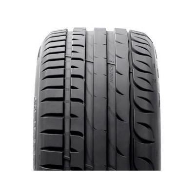 KORMORAN ULTRA HIGH PERFORMANCE 225/45 R18 95Y FR