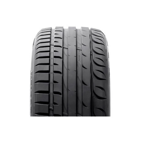 KORMORAN ULTRA HIGH PERFORMANCE 225/45 R18 95Y FR