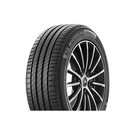MICHELIN PRIMACY 4+ 215/55 R16 93W FR