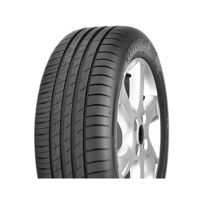 GOODYEAR EFFICIENTGRIP PERFORMANCE 205/55 R17 91V SK