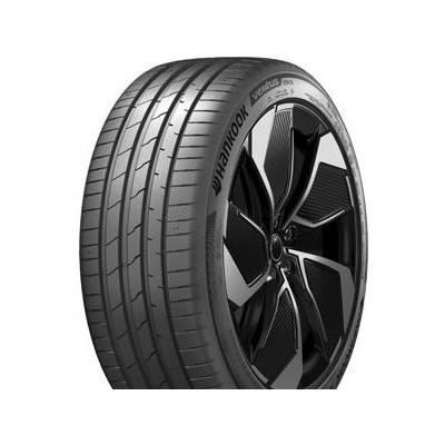 HANKOOK IKO1 ION EVO 235/45 R18 98W Foam,EV,FR