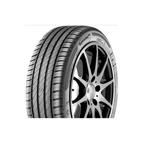 KLEBER DYNAXER HP4 205/50 R16 87W