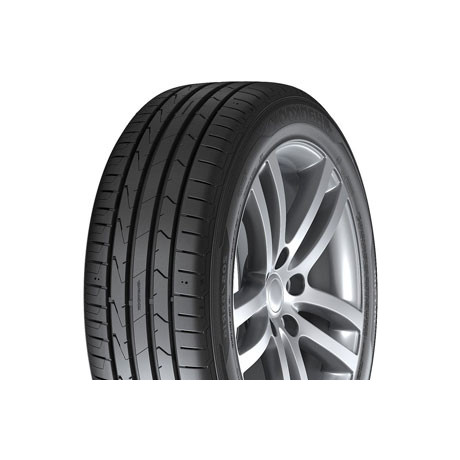 HANKOOK K 135 VENTUS PRIME4 225/55 R16 99Y FR