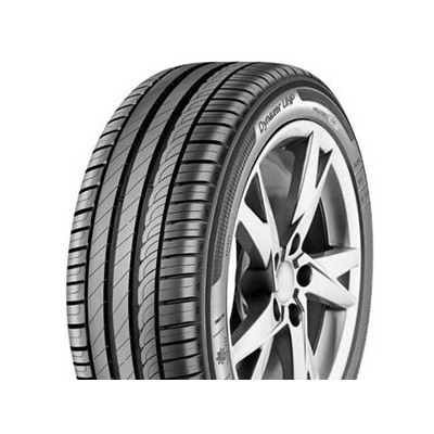 KLEBER DYNAXER UHP 255/45 R18 103Y FR