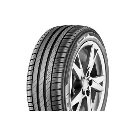 KLEBER DYNAXER UHP 255/45 R18 103Y FR