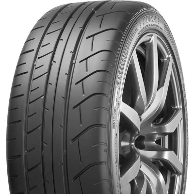 DUNLOP SP SPORT MAXX GT600 285/35 R20 104Y Run Flat,FR