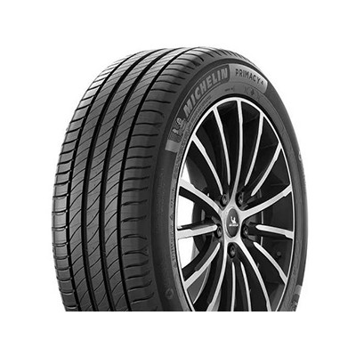 MICHELIN PRIMACY 4+ 235/45 R17 94W FR