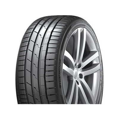 HANKOOK K 127 VENTUS S1 EVO3 235/40 R19 96W FR