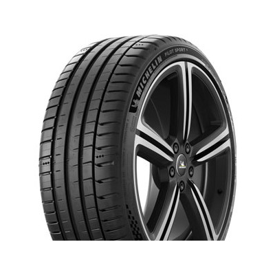 MICHELIN PILOT SPORT 5 225/40 R18 92Y