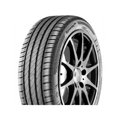 KLEBER DYNAXER HP4 DT1 205/60 R16 92H